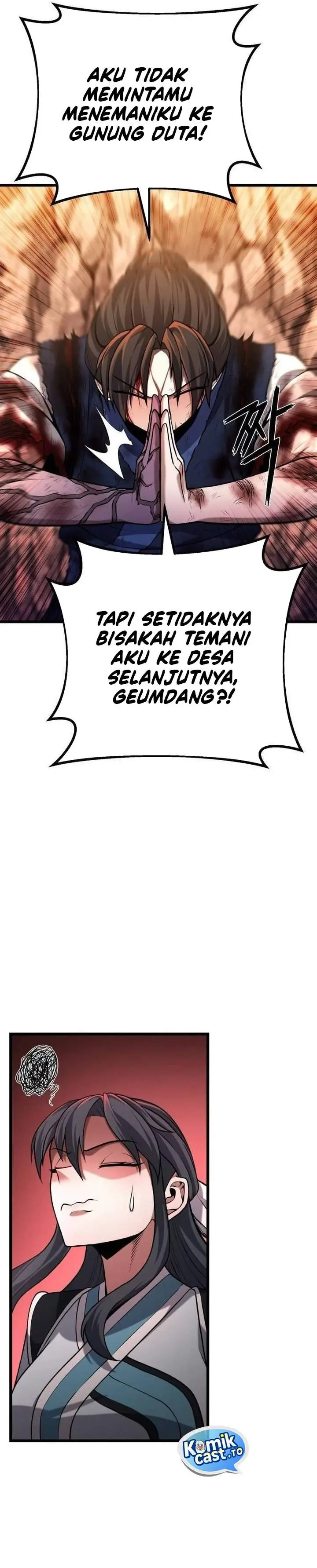 image-komik-revenge-of-the-bloom-flower-chapter-7-42/47