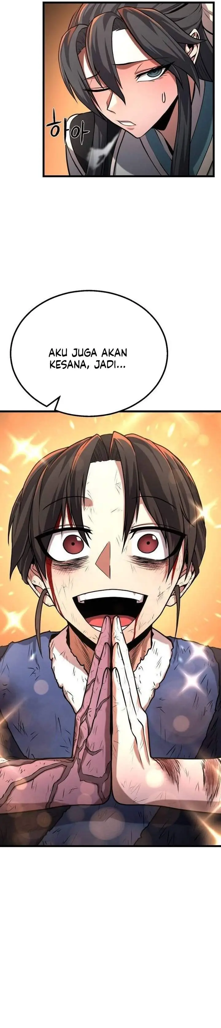 image-komik-revenge-of-the-bloom-flower-chapter-7-43/47