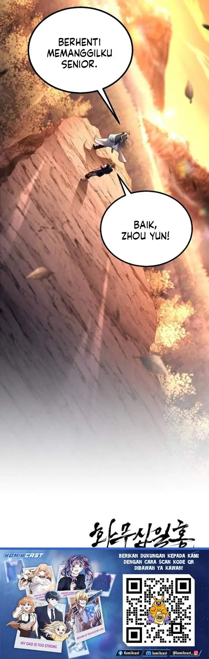 image-komik-revenge-of-the-bloom-flower-chapter-7-46/47