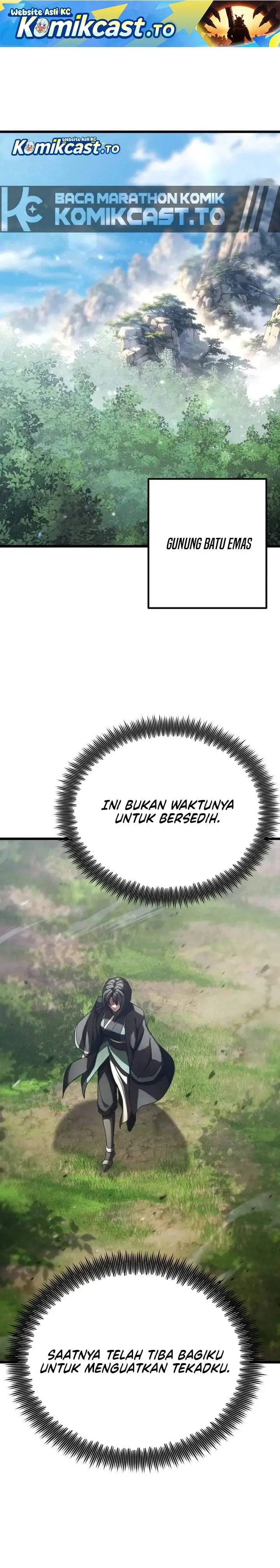 image-komik-revenge-of-the-bloom-flower-chapter-70-0/48