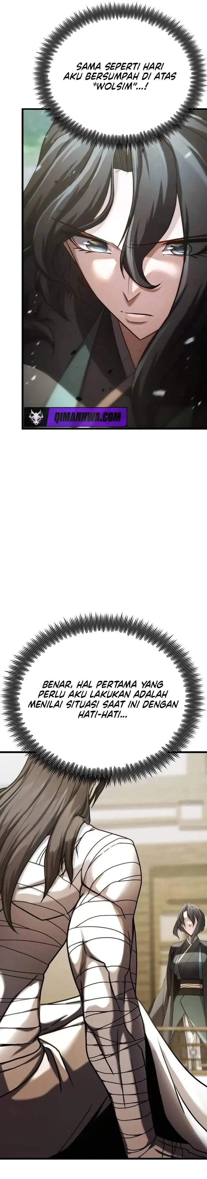 image-komik-revenge-of-the-bloom-flower-chapter-70-1/48