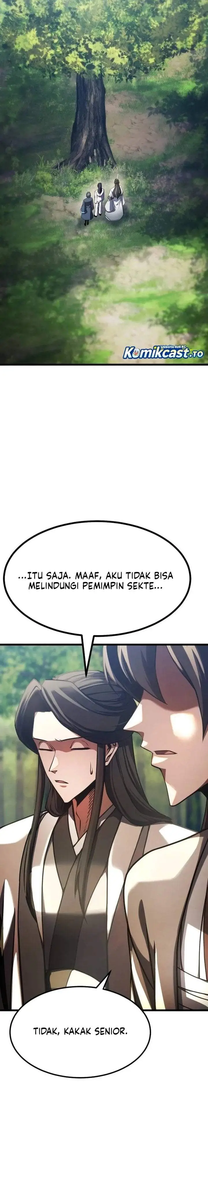 image-komik-revenge-of-the-bloom-flower-chapter-70-4/48