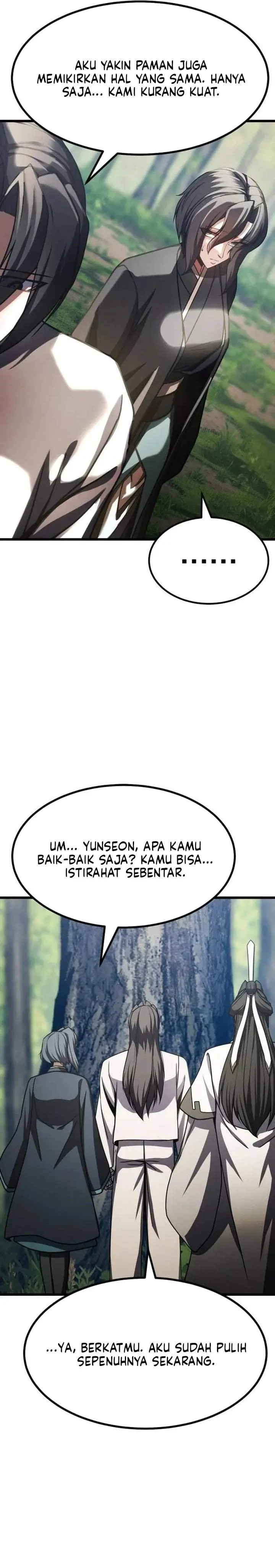 image-komik-revenge-of-the-bloom-flower-chapter-70-6/48