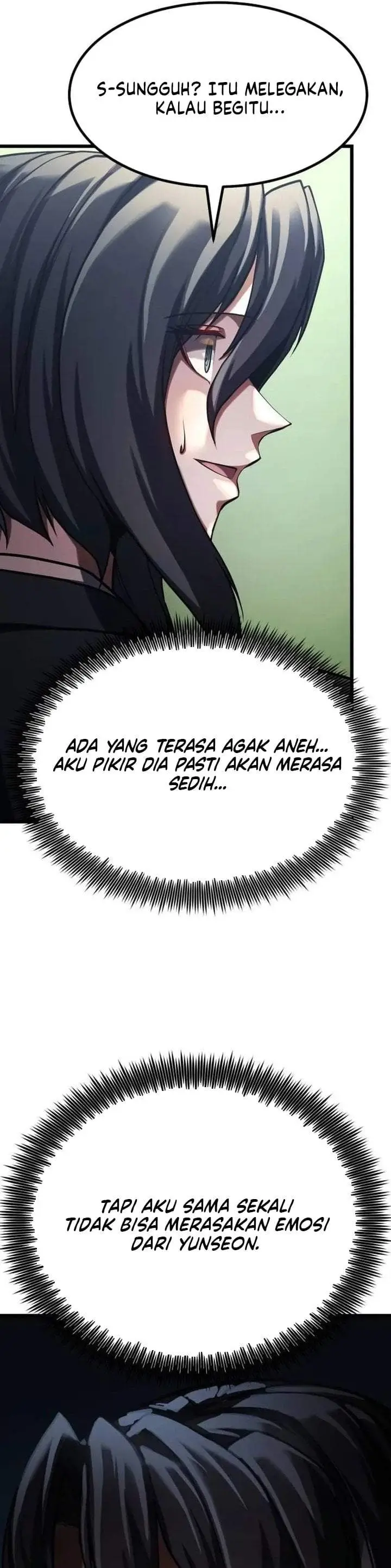 image-komik-revenge-of-the-bloom-flower-chapter-70-7/48