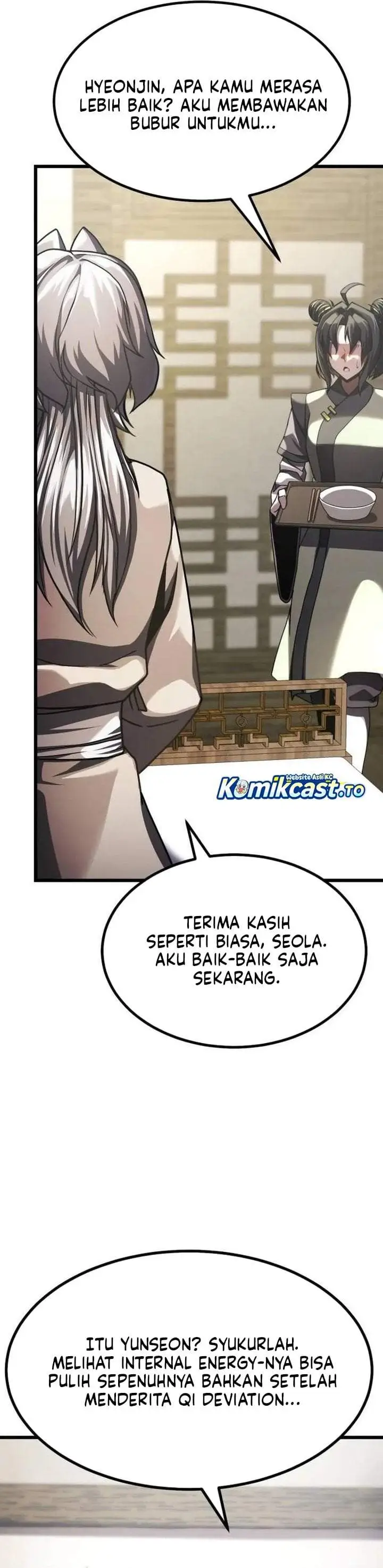 image-komik-revenge-of-the-bloom-flower-chapter-70-10/48