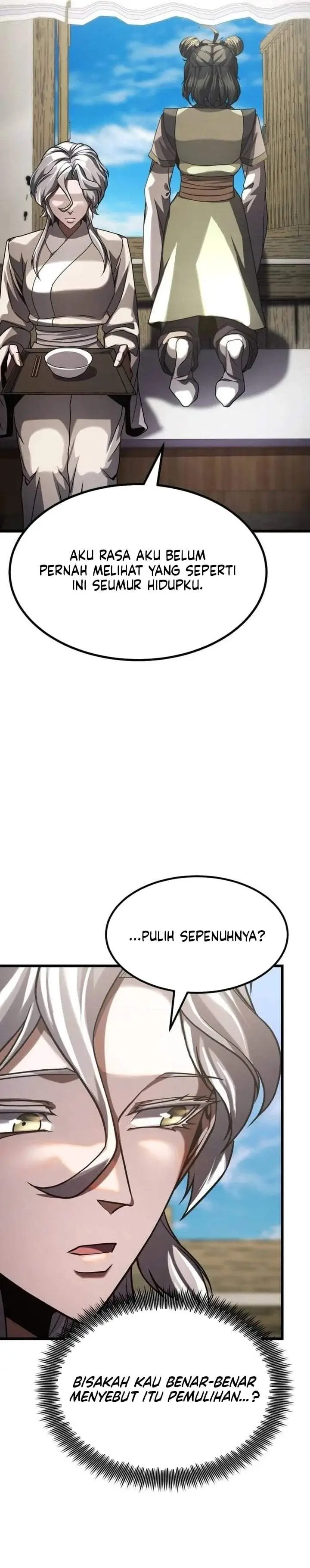 image-komik-revenge-of-the-bloom-flower-chapter-70-11/48