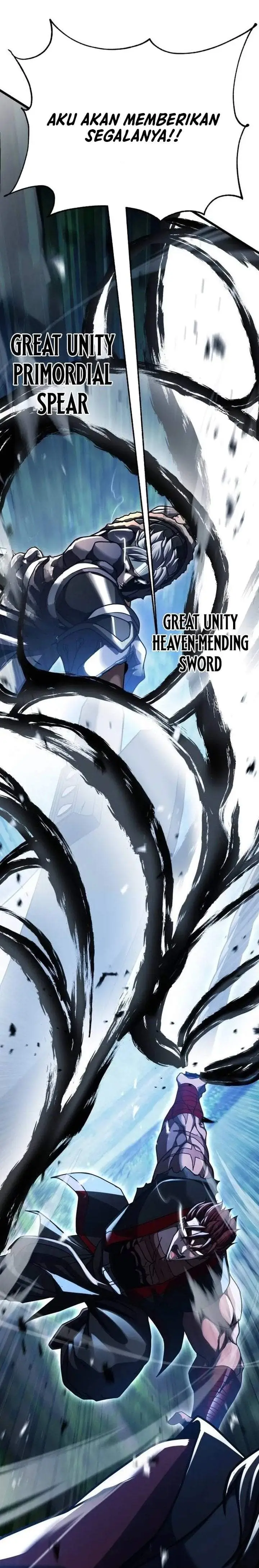 image-komik-revenge-of-the-bloom-flower-chapter-70-16/48