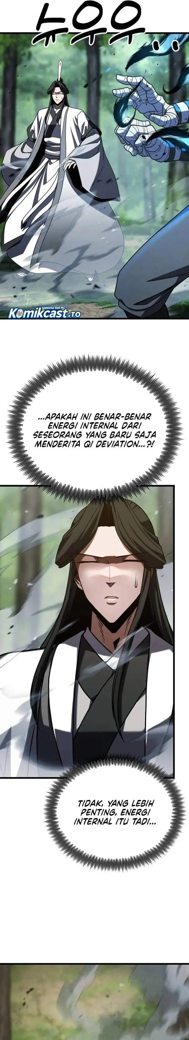 image-komik-revenge-of-the-bloom-flower-chapter-70-21/48