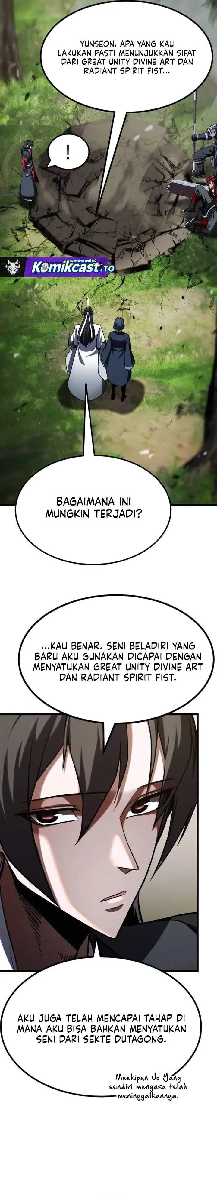 image-komik-revenge-of-the-bloom-flower-chapter-70-22/48