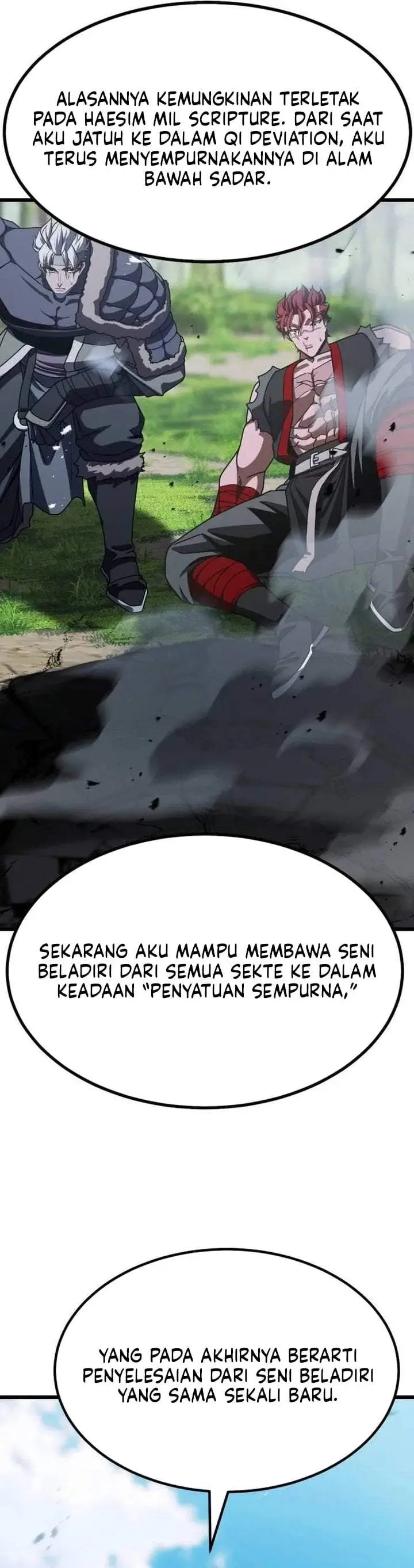 image-komik-revenge-of-the-bloom-flower-chapter-70-23/48