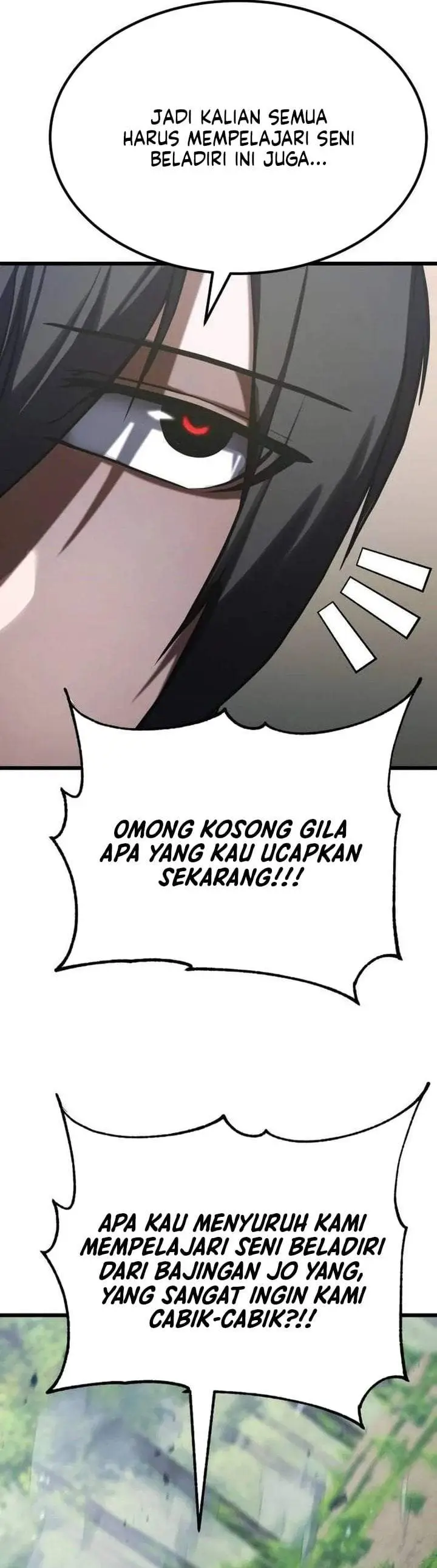image-komik-revenge-of-the-bloom-flower-chapter-70-25/48
