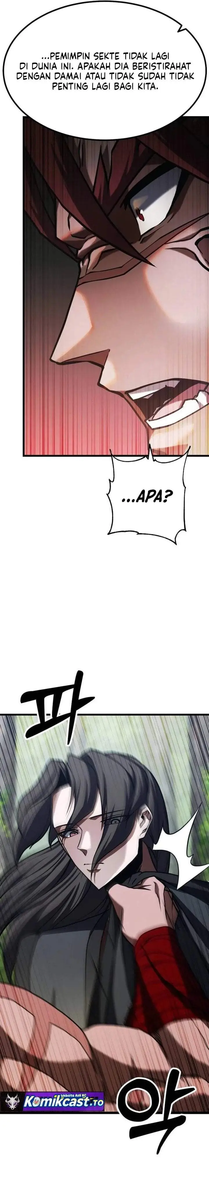 image-komik-revenge-of-the-bloom-flower-chapter-70-28/48