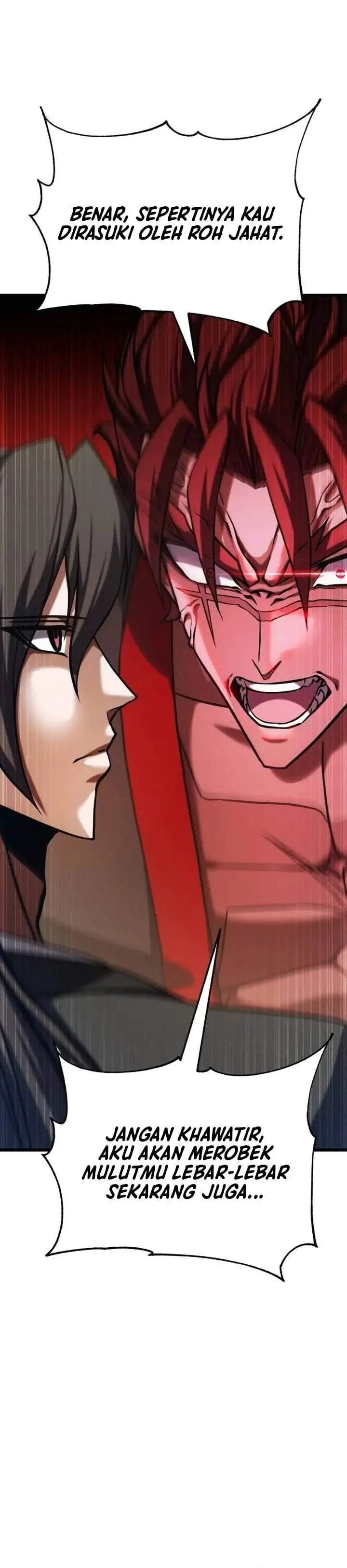 image-komik-revenge-of-the-bloom-flower-chapter-70-29/48