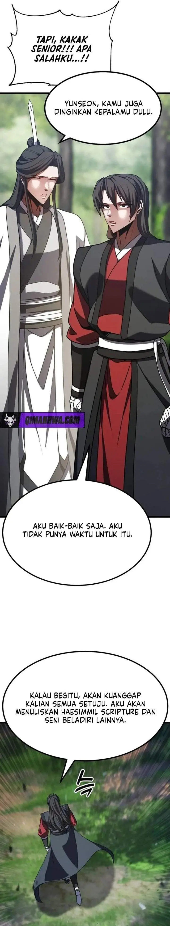 image-komik-revenge-of-the-bloom-flower-chapter-70-33/48
