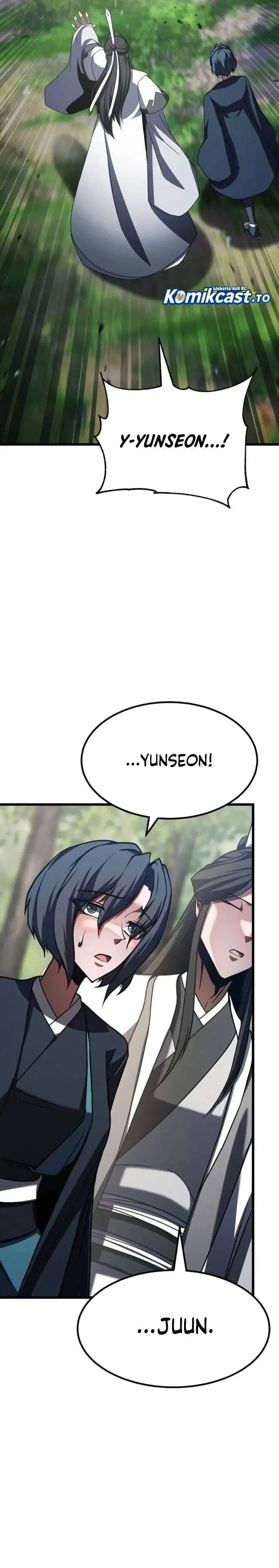 image-komik-revenge-of-the-bloom-flower-chapter-70-34/48