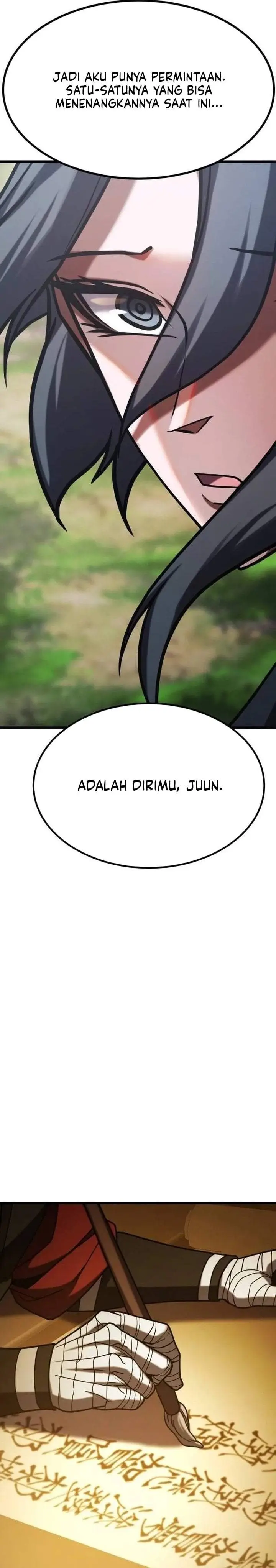 image-komik-revenge-of-the-bloom-flower-chapter-70-36/48