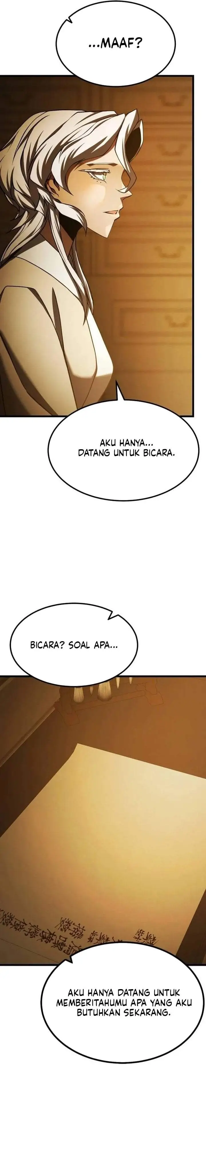 image-komik-revenge-of-the-bloom-flower-chapter-70-41/48