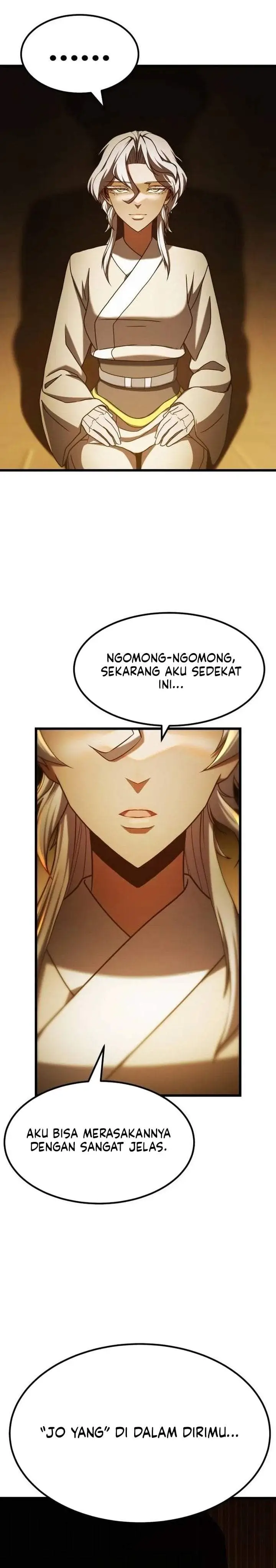 image-komik-revenge-of-the-bloom-flower-chapter-70-42/48