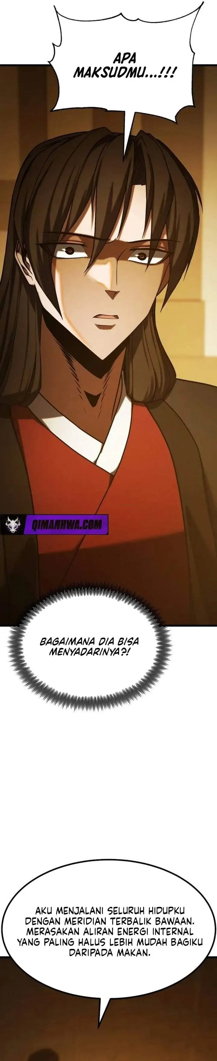 image-komik-revenge-of-the-bloom-flower-chapter-70-44/48