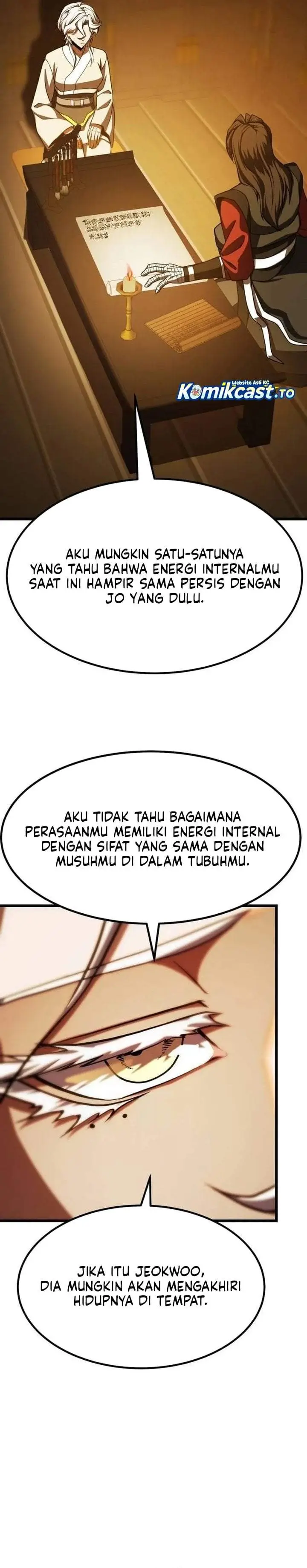 image-komik-revenge-of-the-bloom-flower-chapter-70-45/48