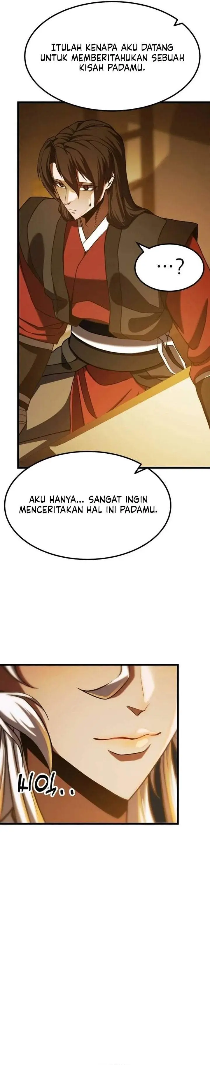 image-komik-revenge-of-the-bloom-flower-chapter-70-46/48