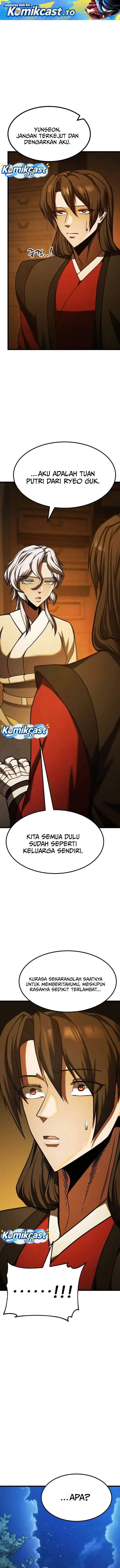 image-komik-revenge-of-the-bloom-flower-chapter-71-0/18