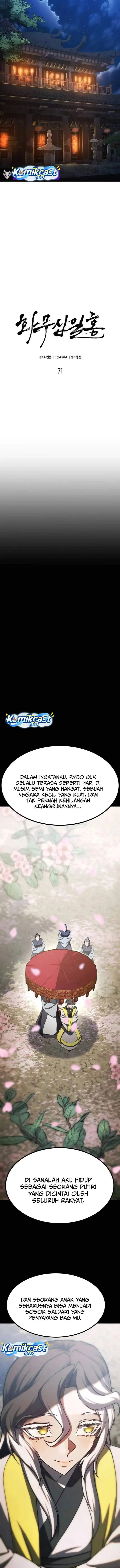 image-komik-revenge-of-the-bloom-flower-chapter-71-1/18