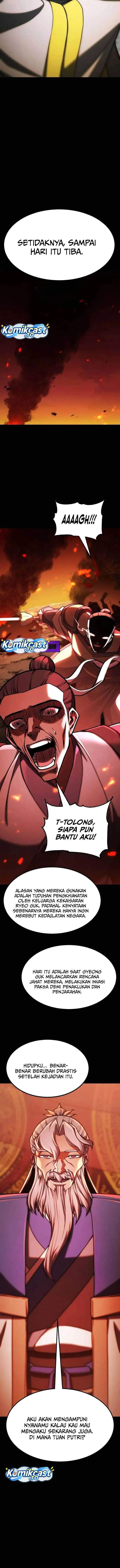 image-komik-revenge-of-the-bloom-flower-chapter-71-2/18