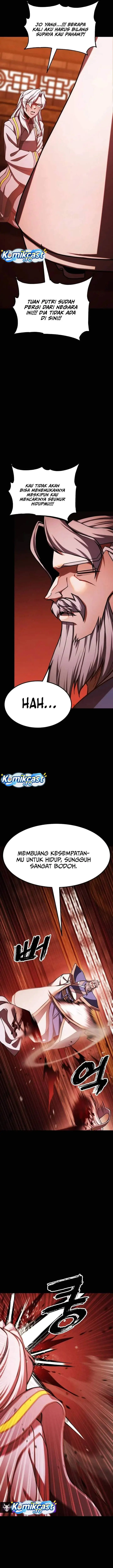 image-komik-revenge-of-the-bloom-flower-chapter-71-3/18
