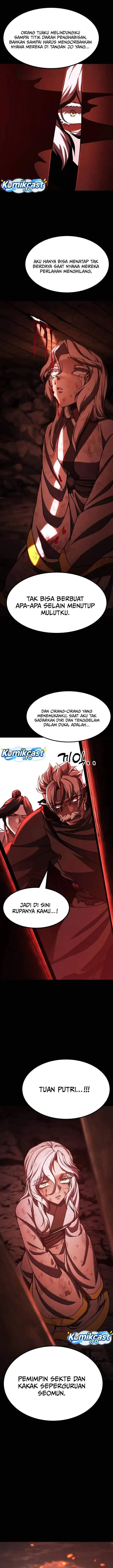 image-komik-revenge-of-the-bloom-flower-chapter-71-4/18