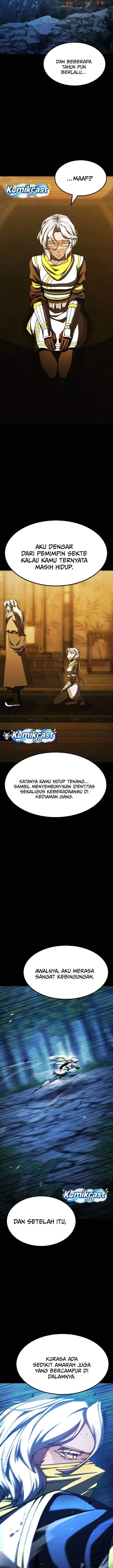 image-komik-revenge-of-the-bloom-flower-chapter-71-6/18