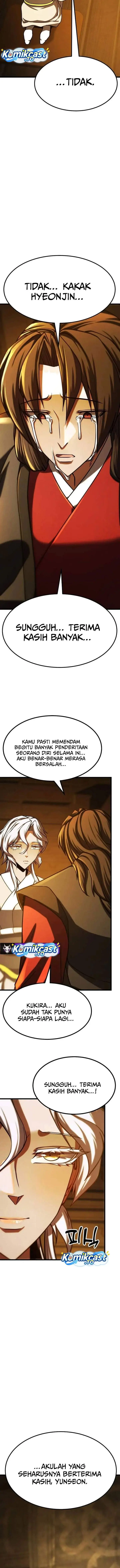 image-komik-revenge-of-the-bloom-flower-chapter-71-10/18