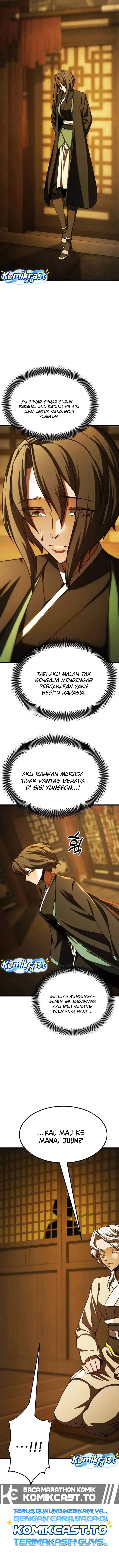 image-komik-revenge-of-the-bloom-flower-chapter-71-11/18