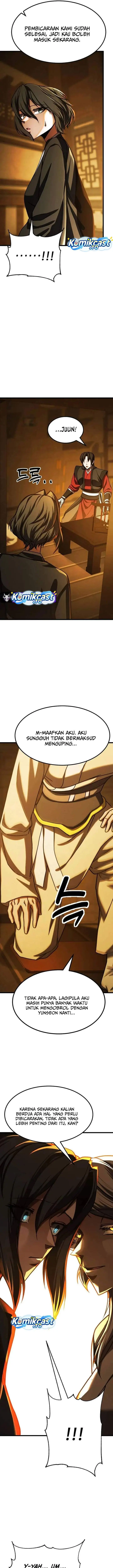 image-komik-revenge-of-the-bloom-flower-chapter-71-12/18