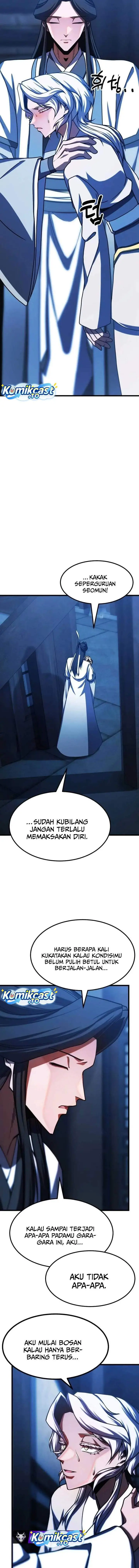 image-komik-revenge-of-the-bloom-flower-chapter-71-15/18