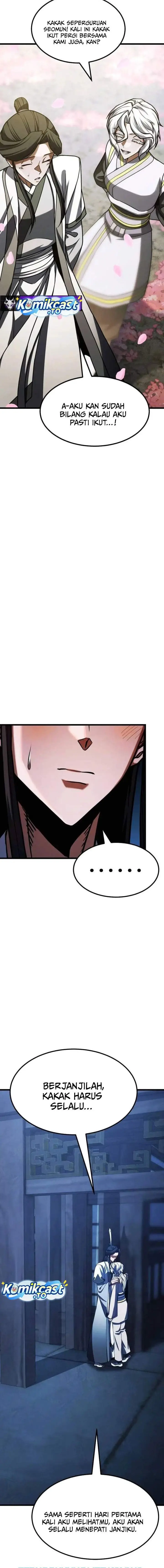 image-komik-revenge-of-the-bloom-flower-chapter-71-17/18