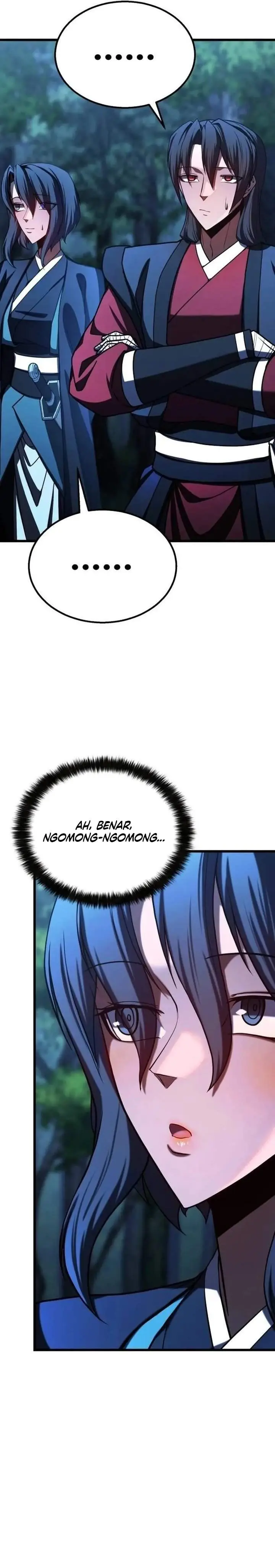 image-komik-revenge-of-the-bloom-flower-chapter-72-1/53