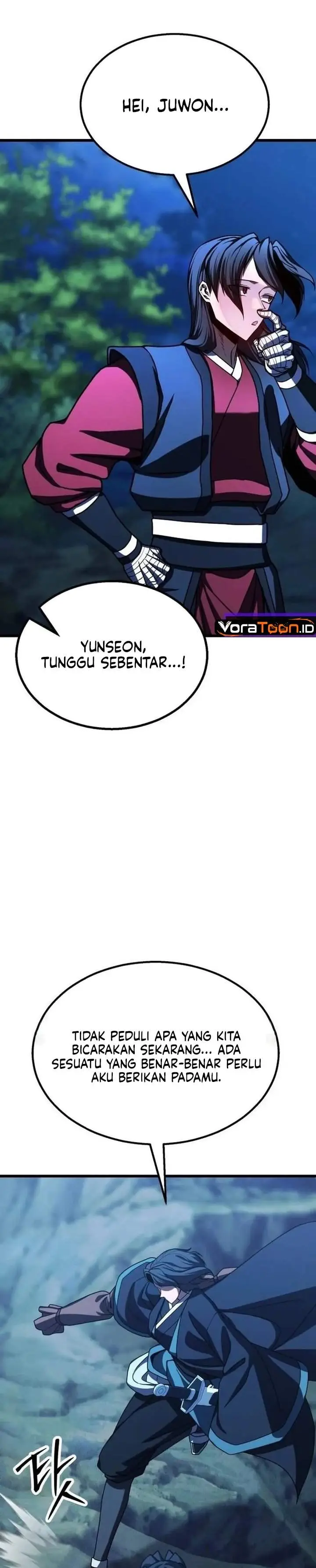 image-komik-revenge-of-the-bloom-flower-chapter-72-2/53