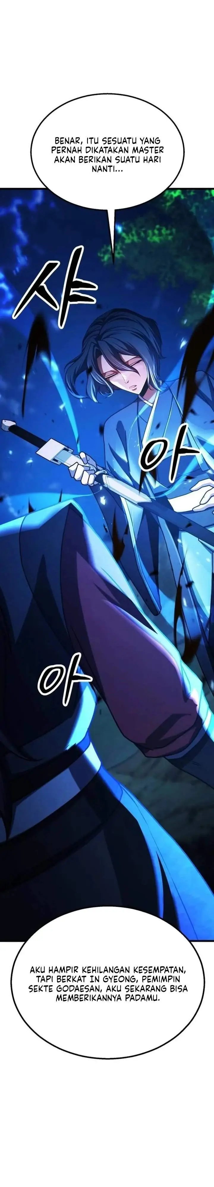 image-komik-revenge-of-the-bloom-flower-chapter-72-4/53