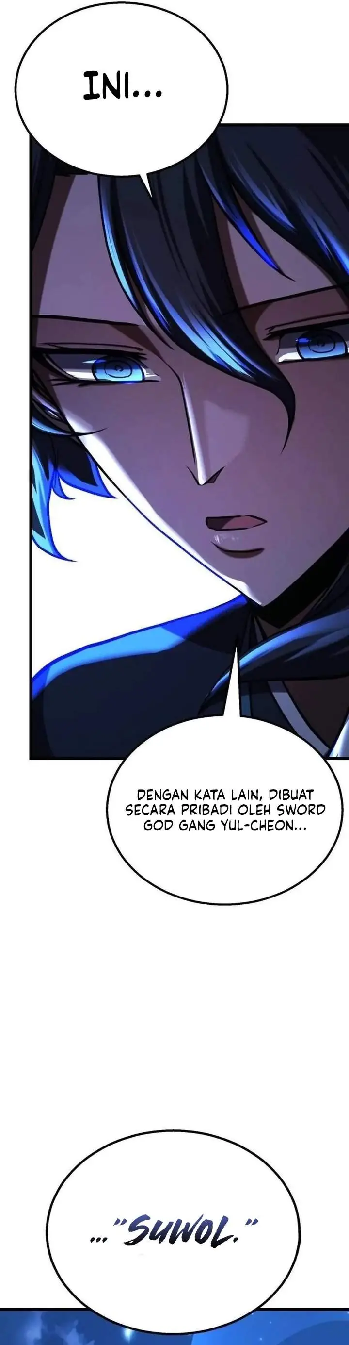image-komik-revenge-of-the-bloom-flower-chapter-72-5/53