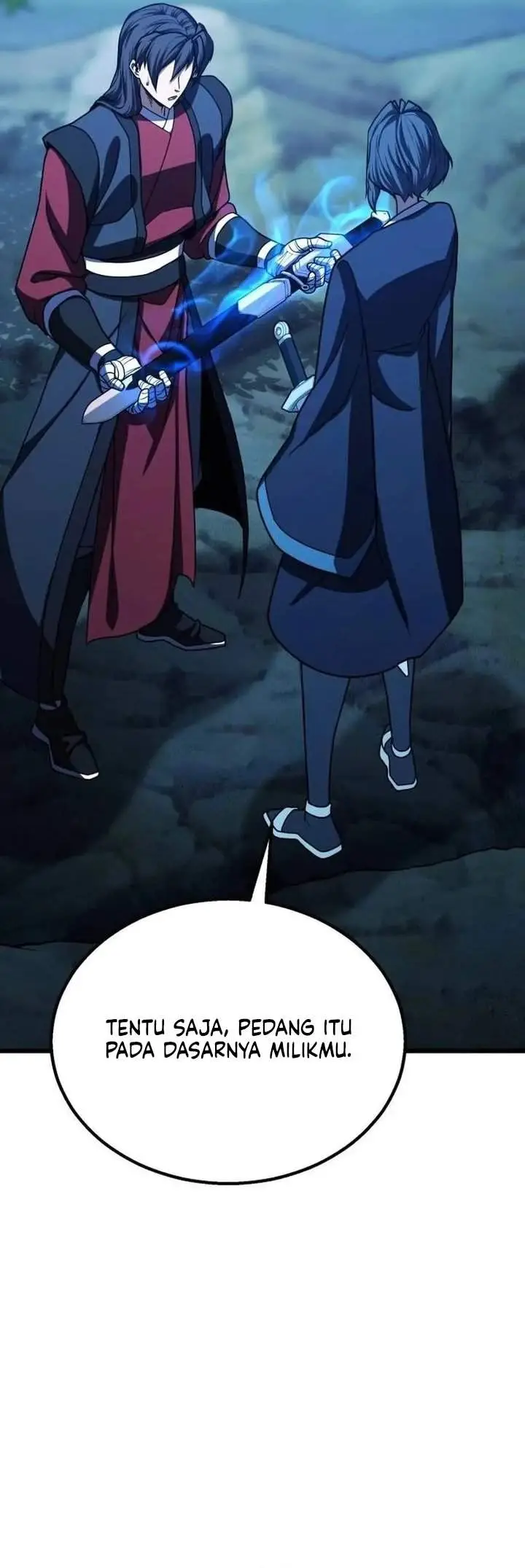 image-komik-revenge-of-the-bloom-flower-chapter-72-8/53