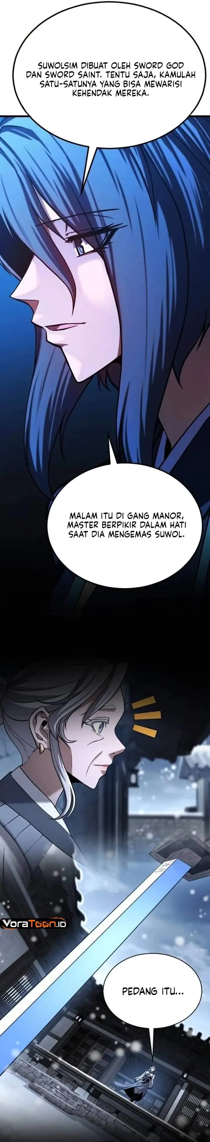 image-komik-revenge-of-the-bloom-flower-chapter-72-9/53