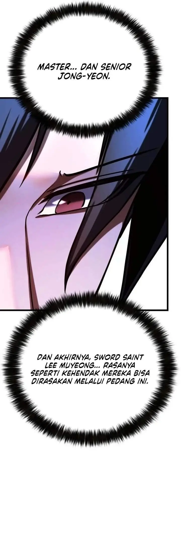 image-komik-revenge-of-the-bloom-flower-chapter-72-11/53