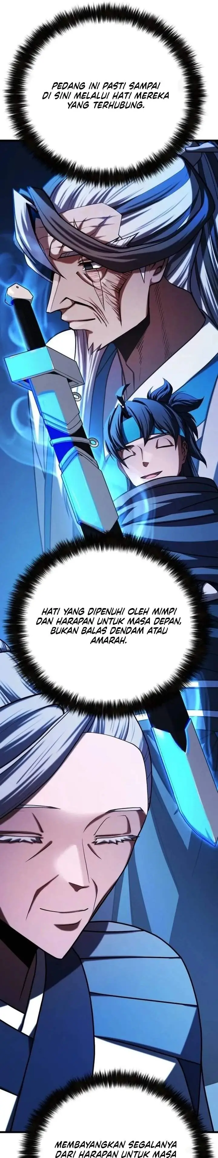 image-komik-revenge-of-the-bloom-flower-chapter-72-12/53