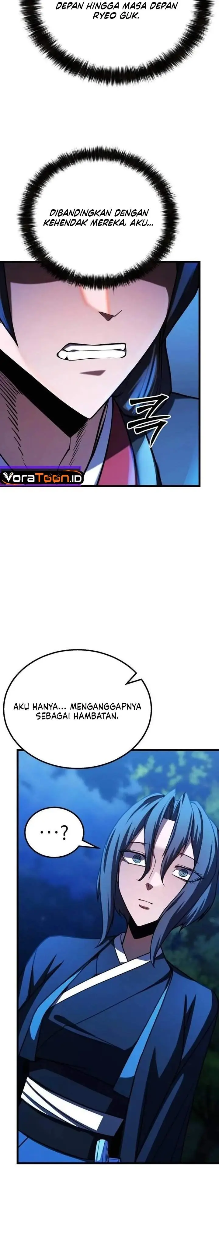 image-komik-revenge-of-the-bloom-flower-chapter-72-13/53