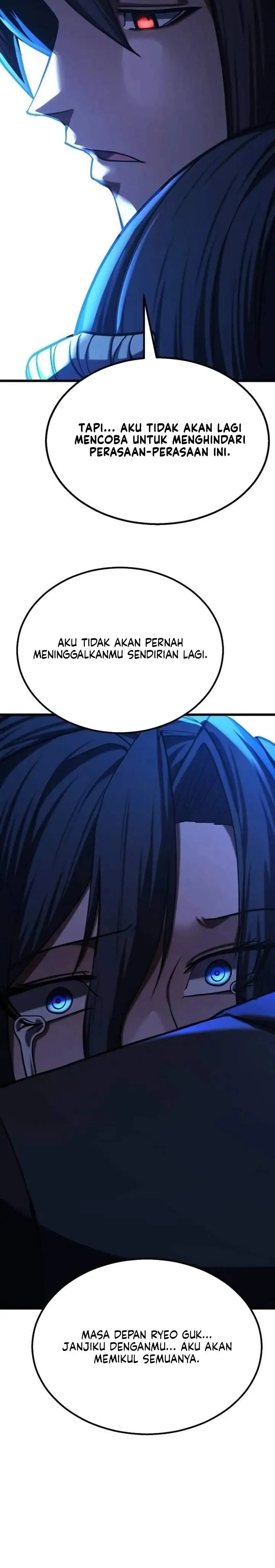 image-komik-revenge-of-the-bloom-flower-chapter-72-21/53