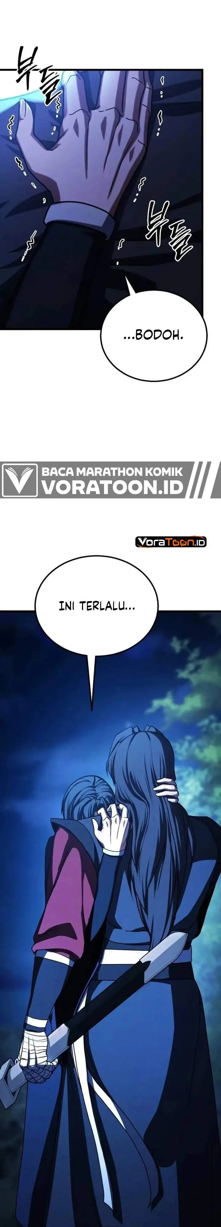 image-komik-revenge-of-the-bloom-flower-chapter-72-22/53
