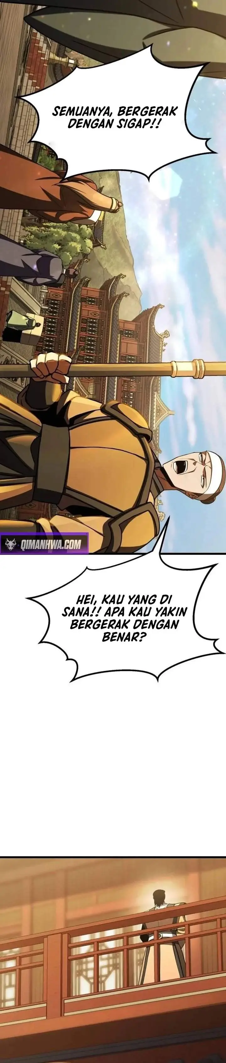 image-komik-revenge-of-the-bloom-flower-chapter-72-24/53