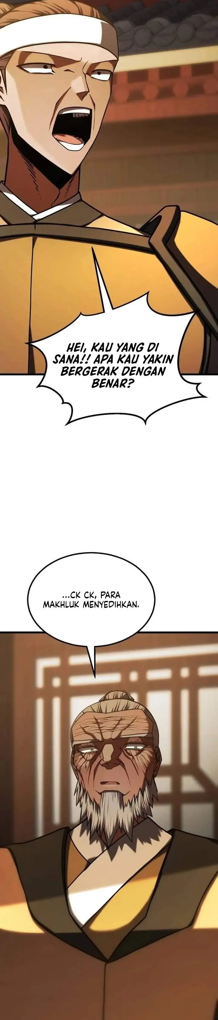 image-komik-revenge-of-the-bloom-flower-chapter-72-25/53
