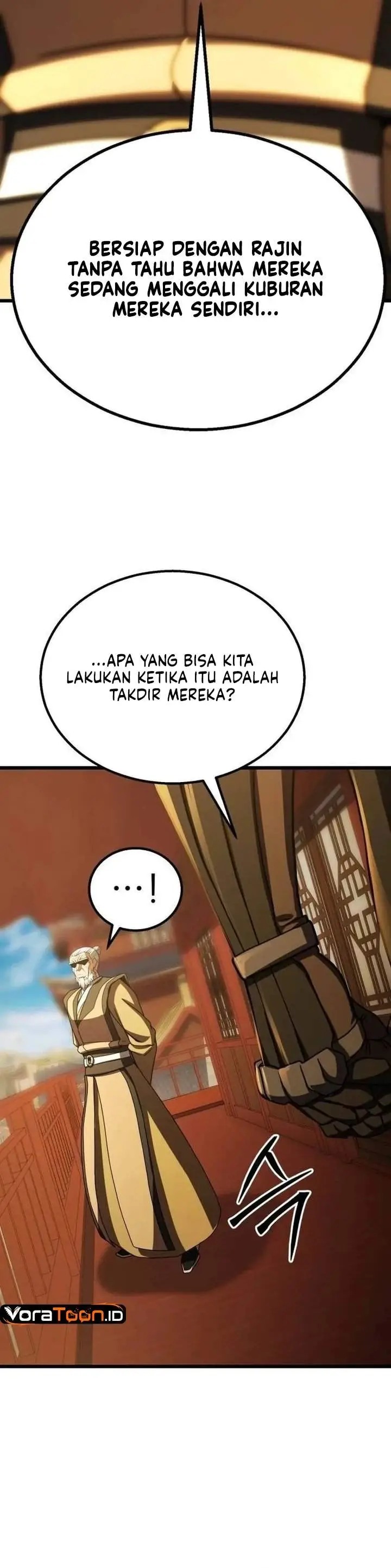 image-komik-revenge-of-the-bloom-flower-chapter-72-26/53